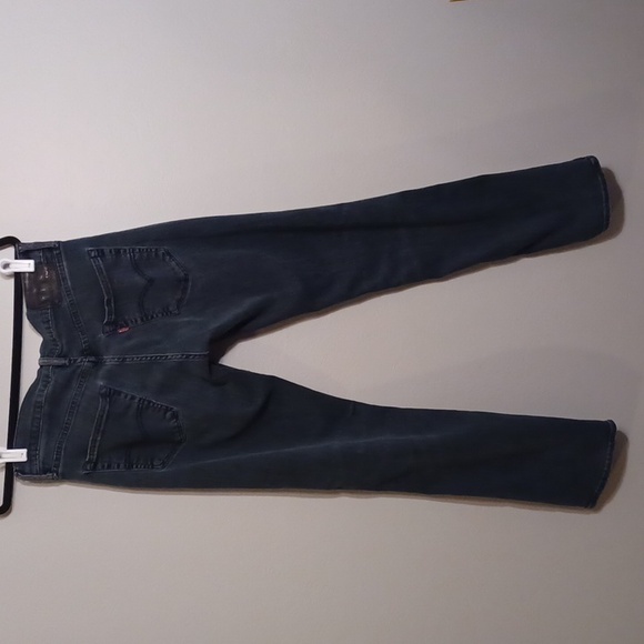 Levi's - Picture 1 of 12